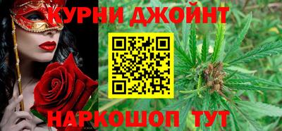 ECSTASY Старая Купавна