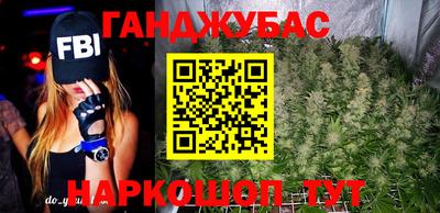 ECSTASY Старая Купавна