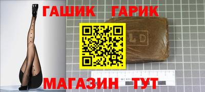 ECSTASY Старая Купавна